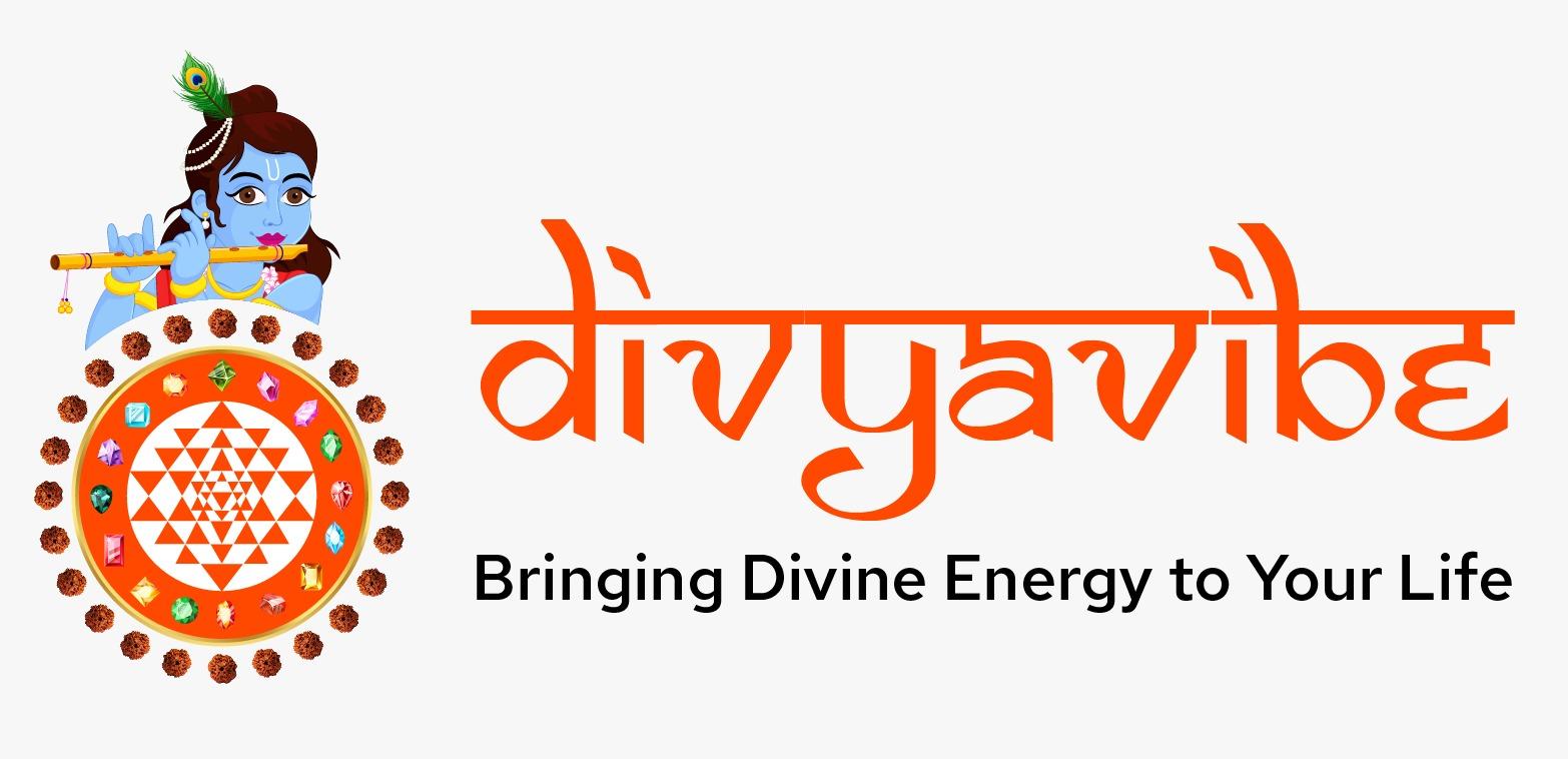 divyavibe