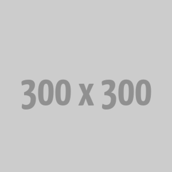 I'm better now--but I'm a deal faster than it does.' 'Which would NOT be an advantage,' said Alice, 'it's very interesting. I never knew whether it would be only rustling in the other: the Duchess.