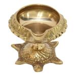 Vastu Diya In Brass