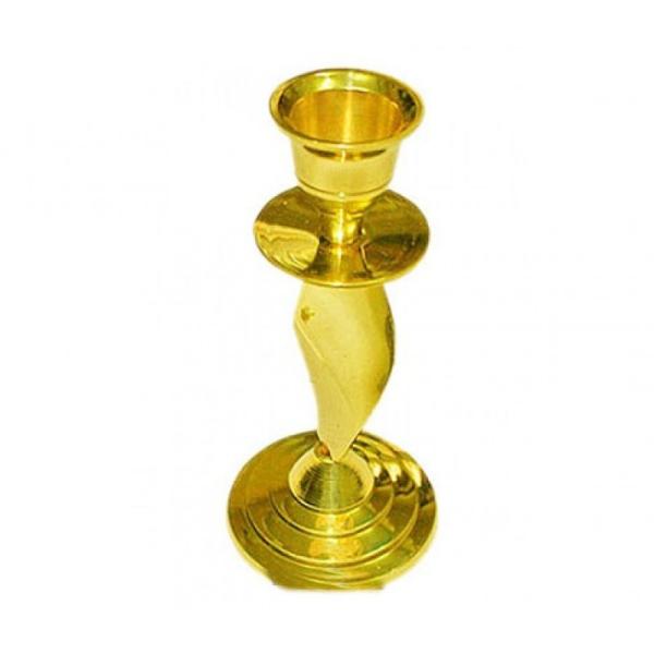 Designer Candle Stand