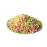 Akshat For Pooja Rituals