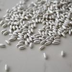 Akshat In German Silver