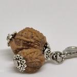 Garbh Gauri From Java