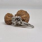 Garbh Gauri From Java