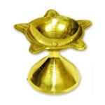 Panch Vatti Diya Small