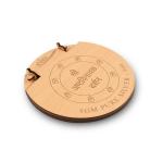 Shri Ashta Vinayak Darshan Round