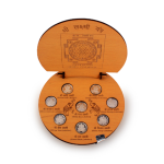 Shri Ashta Laxmi Darshan