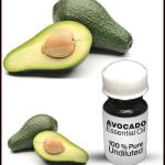 Avocado Essential Oil