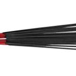 Lavender Premium Incense Sticks