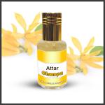 Champa Attar