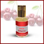 Cherry Attar