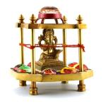 Shri Ashtavinayak Yantra Chowki