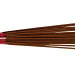 Guggal Premium Incense Sticks