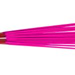 Gulbari Premium Incense Sticks