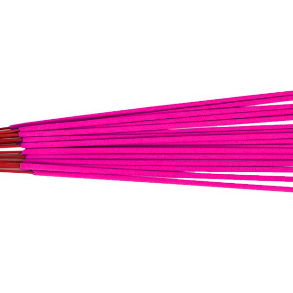 Gulbari Premium Incense Sticks