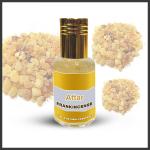 Frankincense Attar
