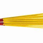 555 Premium Incense Sticks