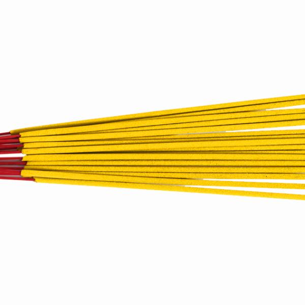 555 Premium Incense Sticks