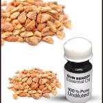 Gum Benzoine Essential Oil