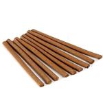 Agnihotra Dhoop Sticks
