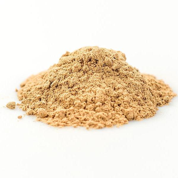 Dasangam Dhoop Powder