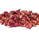 Dry Rose Flowers For Havan