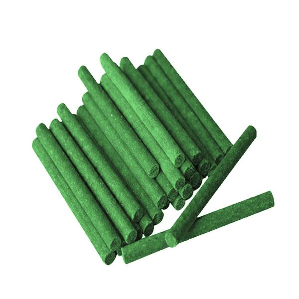 Harihar Premium Dhoop Sticks