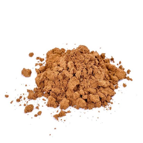 Javadhu Powder