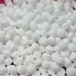 Camphor / Kapur Balls
