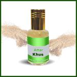 Khus Attar