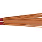 Pineapple Premium Incense Sticks