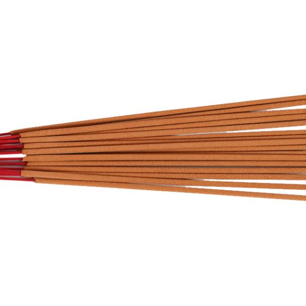 Chandan Premium Incense Sticks