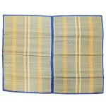 Kusha Aasan for Meditation