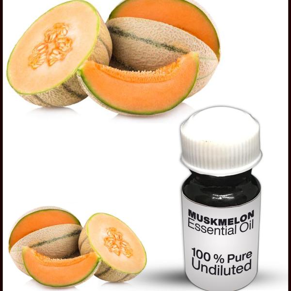 Ajwain Essential Oil