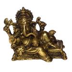 Lord Ganesh Idol