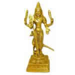 Karthikeya Idol