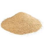 Abhiyang Powder