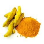 Haldi / Turmeric Powder