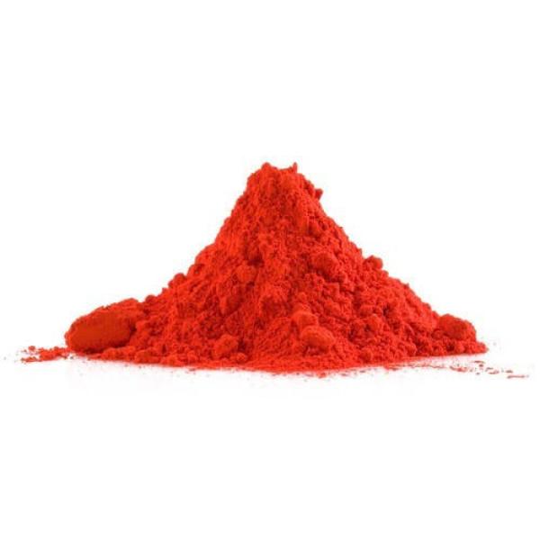 Kumkum / Vermilion Powder