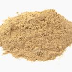 Chandan / Sandalwood Powder