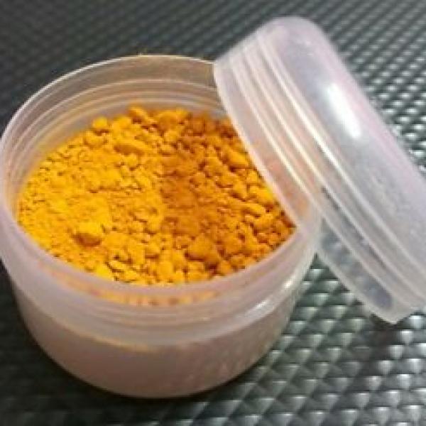 Sandalwood / Chandan Tilak Paste