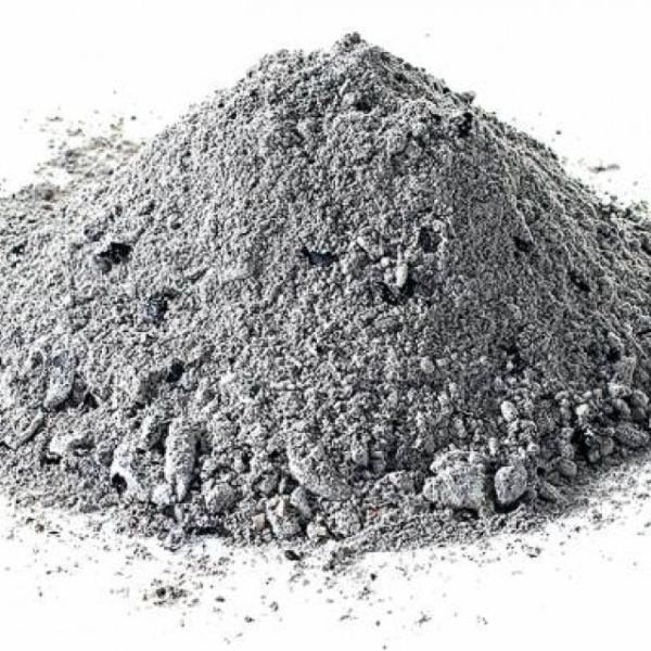 Bhasma / Vibhooti Powder