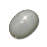 Natural Moonstone 5-6 Carats Oval
