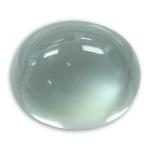 Natural Moonstone 7-8 Carats Oval