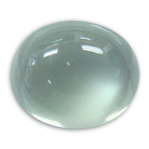 Natural Moonstone 7-8 Carats Oval