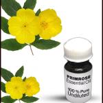 Primrose Essential Oil