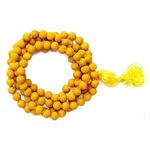 Haldi / Turmeric Mala