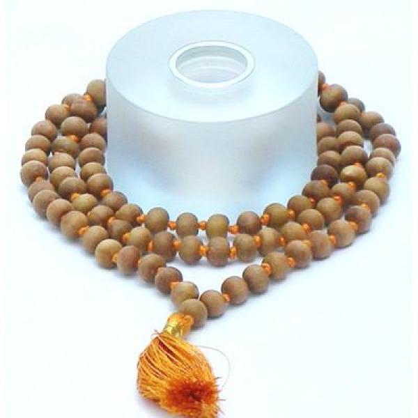 Sandal / Chandan Mala