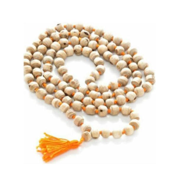 Tulsi Mala