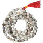 Vaijanti Mala